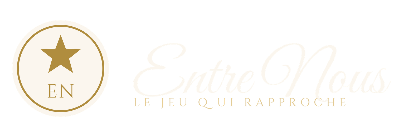 Entre Nous